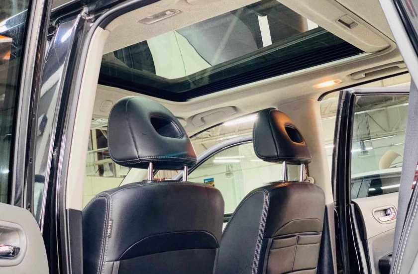 Nissan X-Trail 2008 г.в.