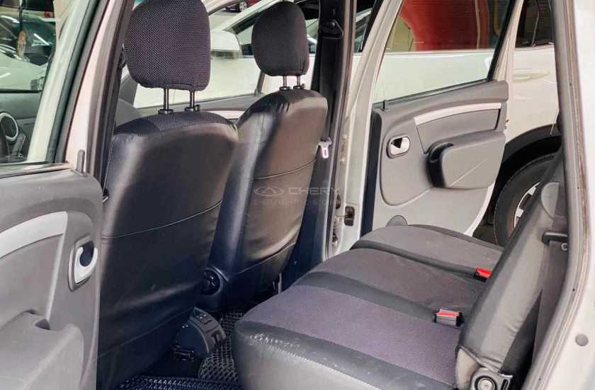 LADA (ВАЗ) Largus