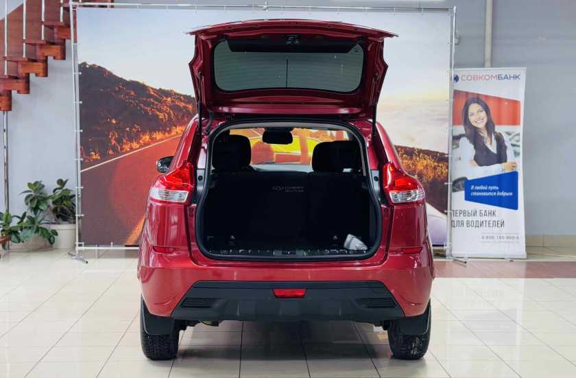 LADA (ВАЗ) XRAY 2017 г.в.