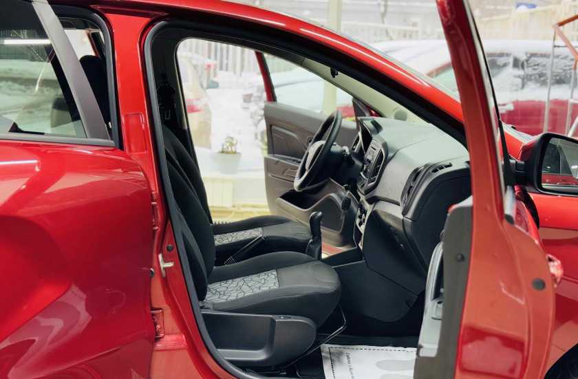 LADA (ВАЗ) XRAY 2017 г.в.