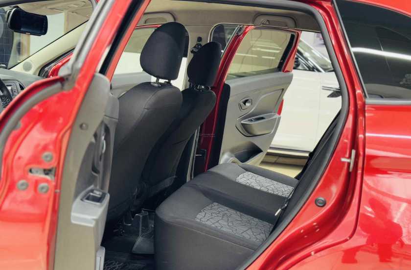 LADA (ВАЗ) XRAY 2017 г.в.