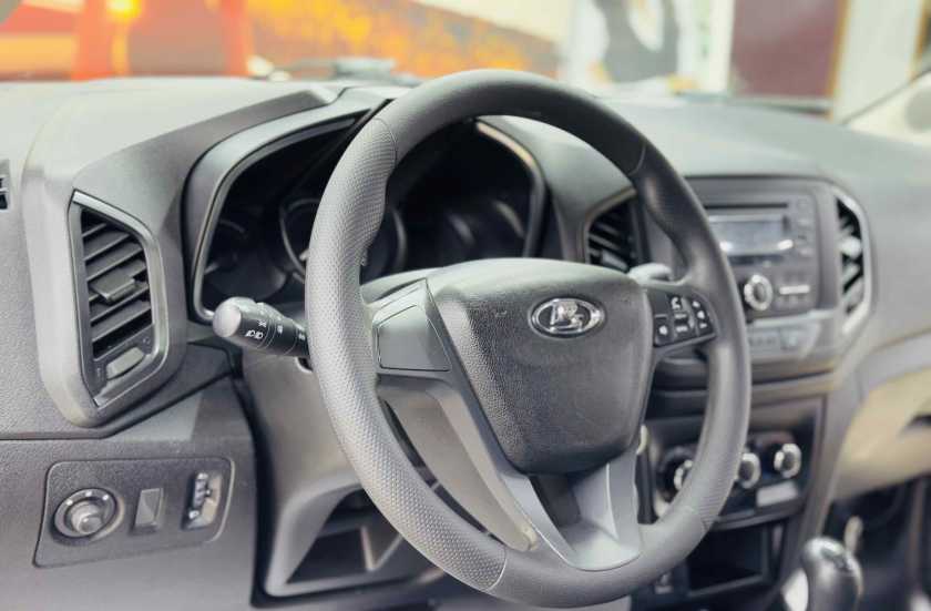 LADA (ВАЗ) XRAY 2017 г.в.