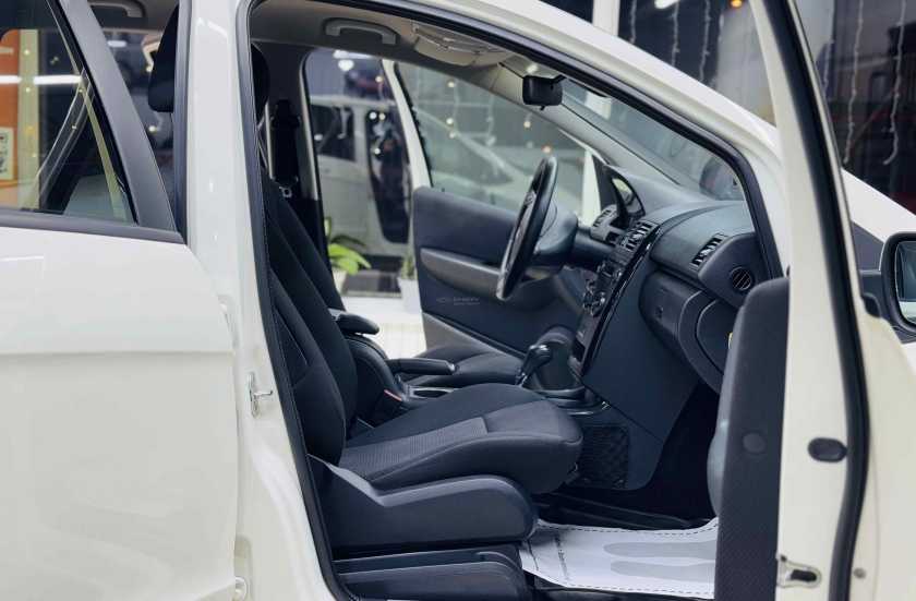 Mercedes-Benz A-Класс