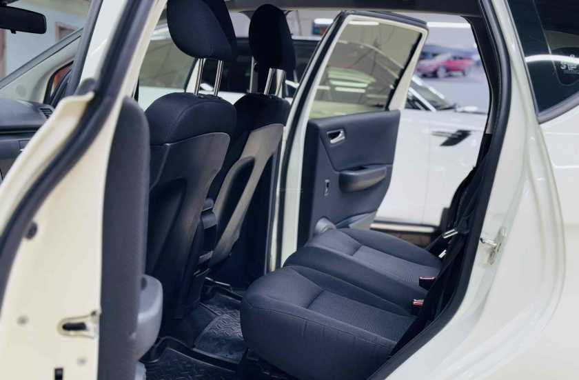 Mercedes-Benz A-Класс