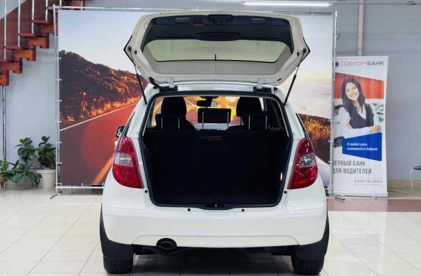 Mercedes-Benz A-Класс