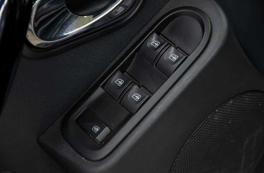 LADA (ВАЗ) Largus Cross