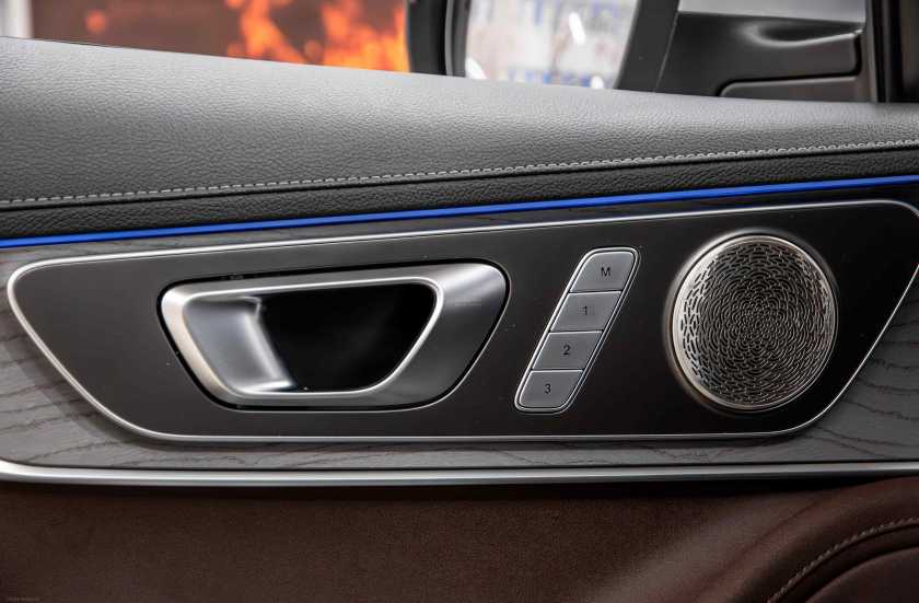 Chery Tiggo 8 Pro Max