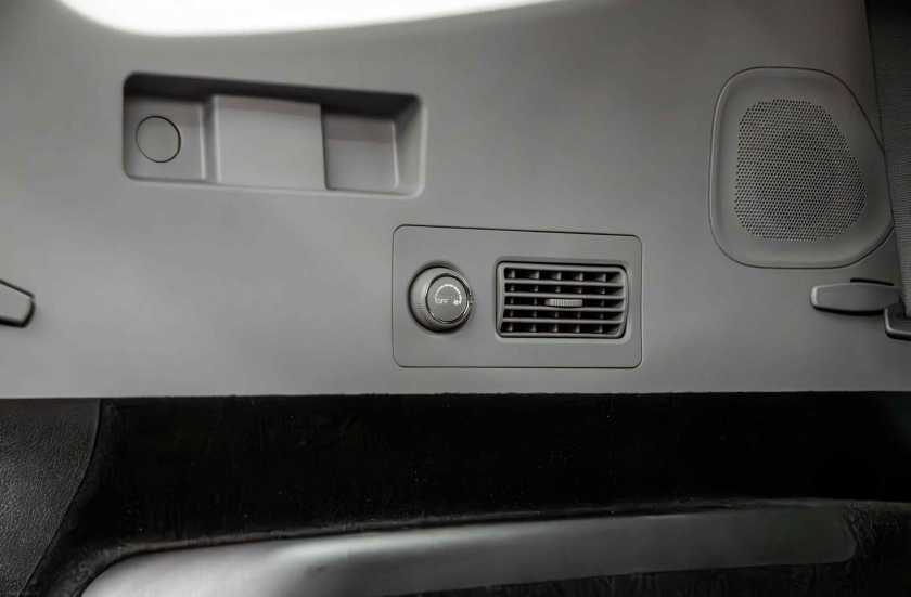 Chery Tiggo 8 Pro Max