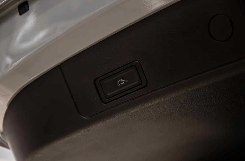 Chery Tiggo 8 Pro Max