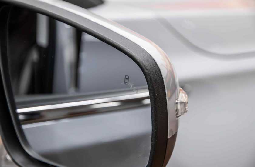 Chery Tiggo 8 Pro Max