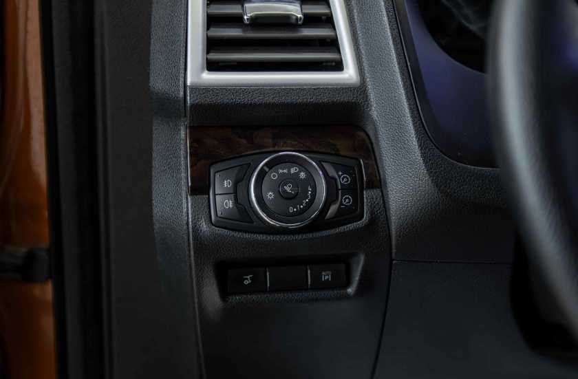 Ford Explorer 2013 г.в.