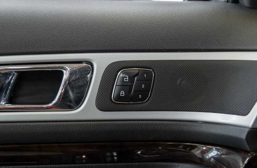 Ford Explorer 2013 г.в.