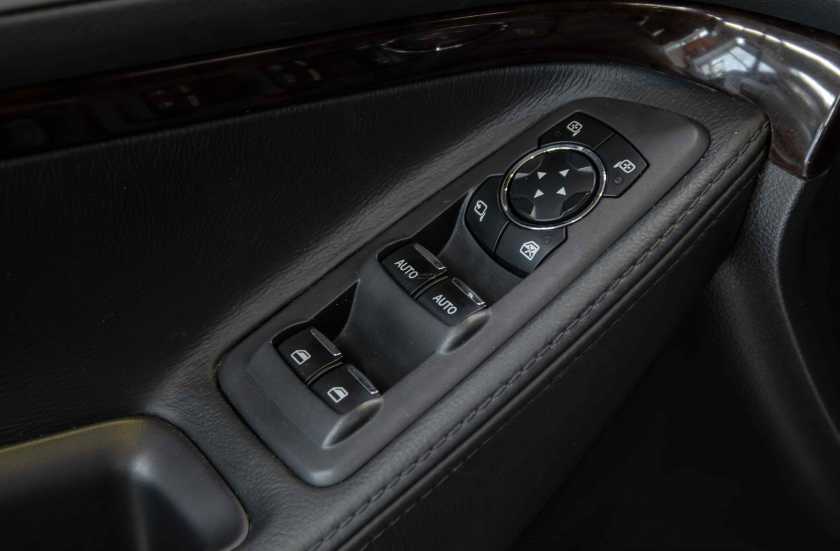 Ford Explorer 2013 г.в.