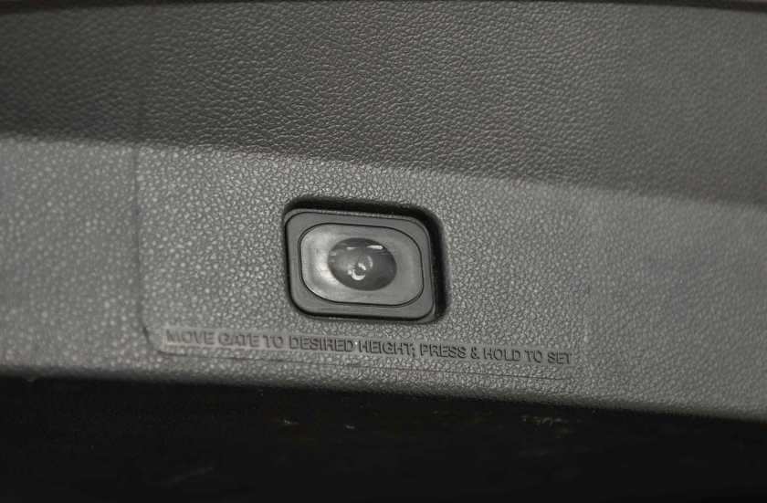 Ford Explorer 2013 г.в.