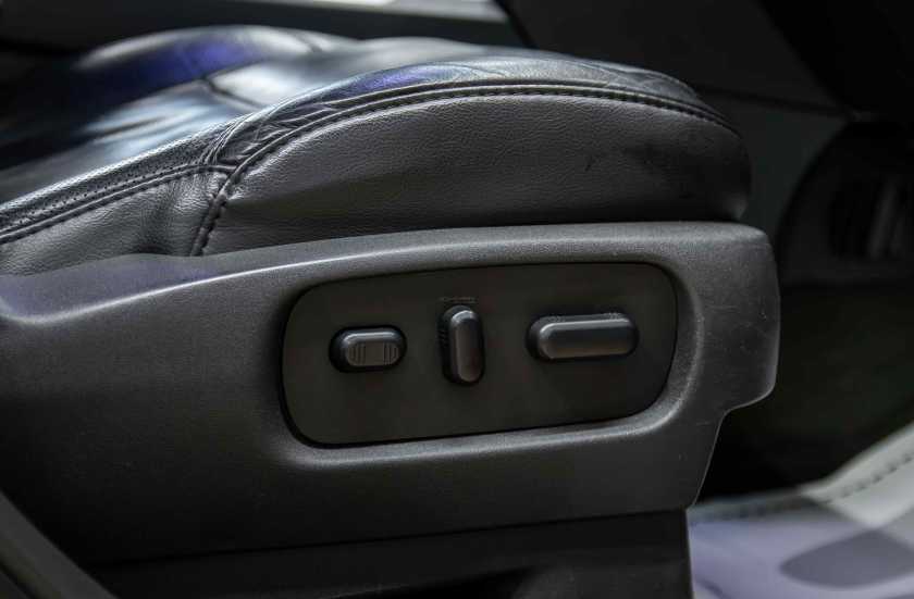 Ford Explorer 2013 г.в.