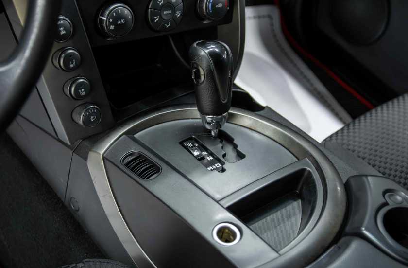 SsangYong Kyron 2014 г.в.