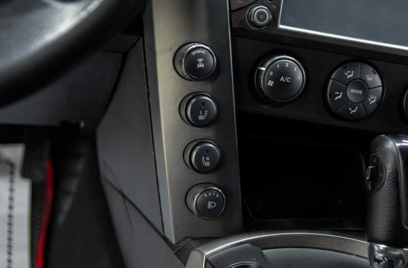 SsangYong Kyron 2014 г.в.