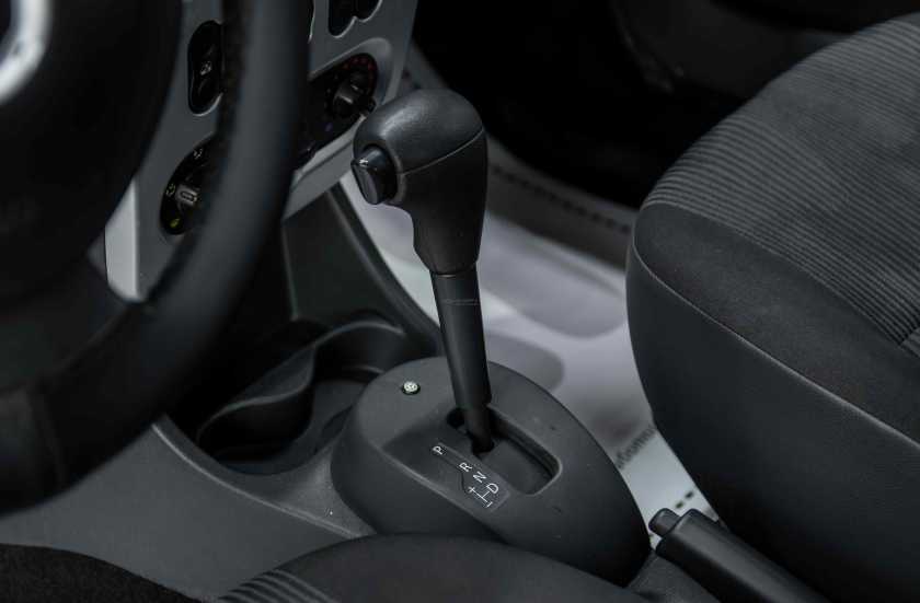 Renault Sandero 2012 г.в.