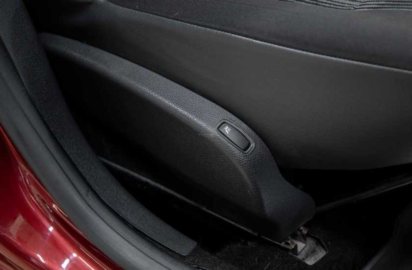 Renault Sandero 2012 г.в.