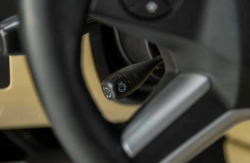 Mercedes-Benz M-Класс