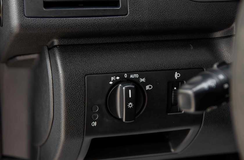 Mercedes-Benz A-Класс