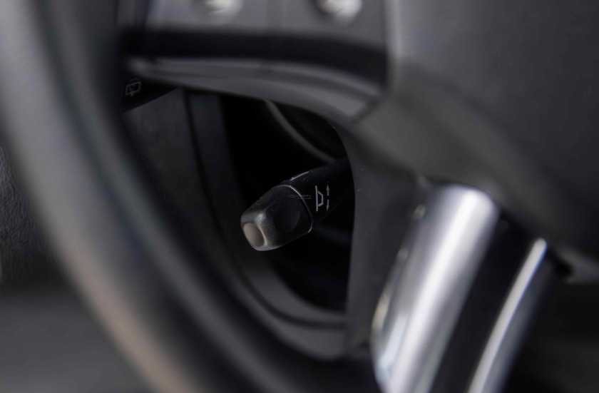 Mercedes-Benz GL-Класс