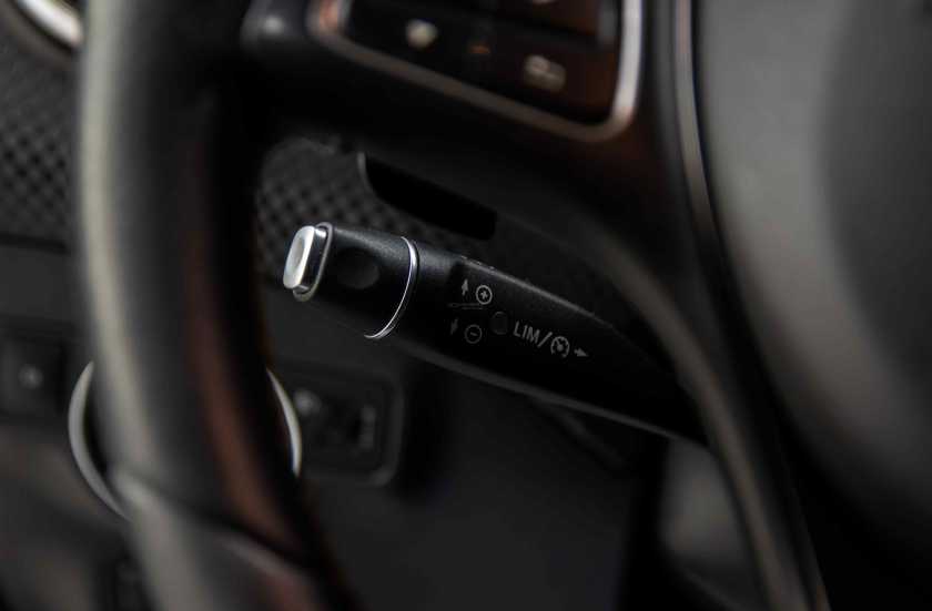 Mercedes-Benz A-Класс