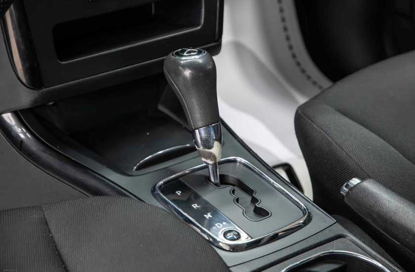 Mercedes-Benz A-Класс