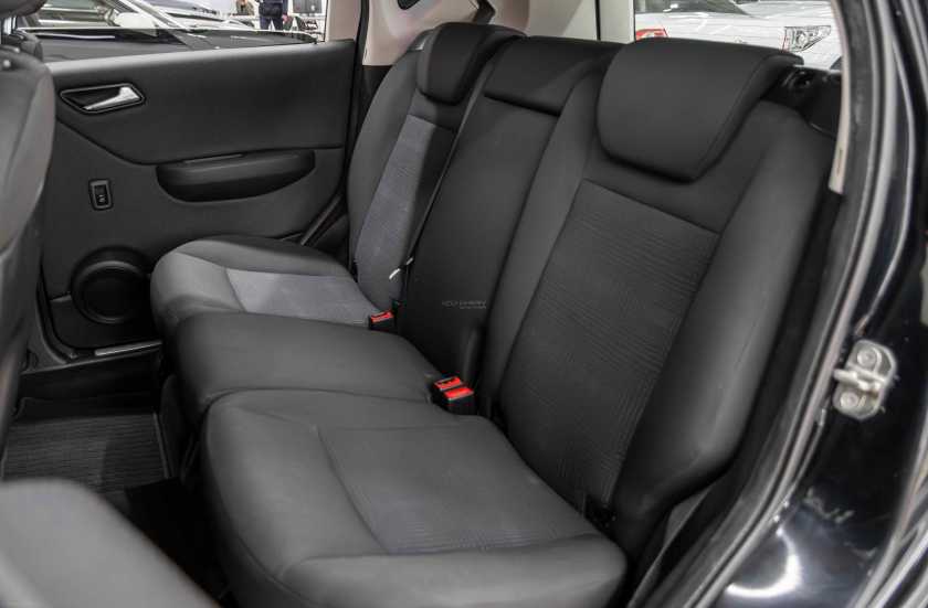 Mercedes-Benz A-Класс