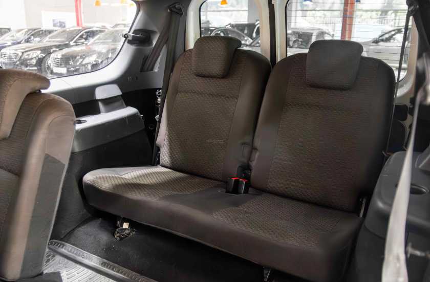 LADA (ВАЗ) Largus