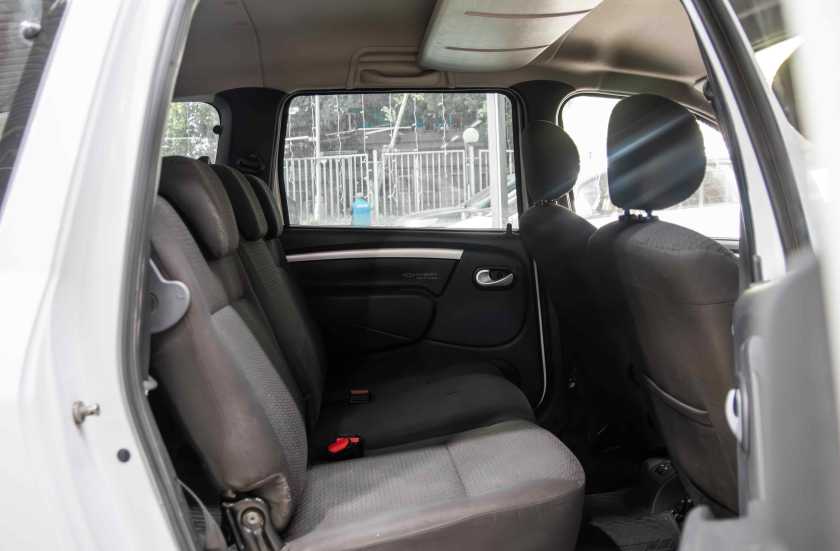 LADA (ВАЗ) Largus