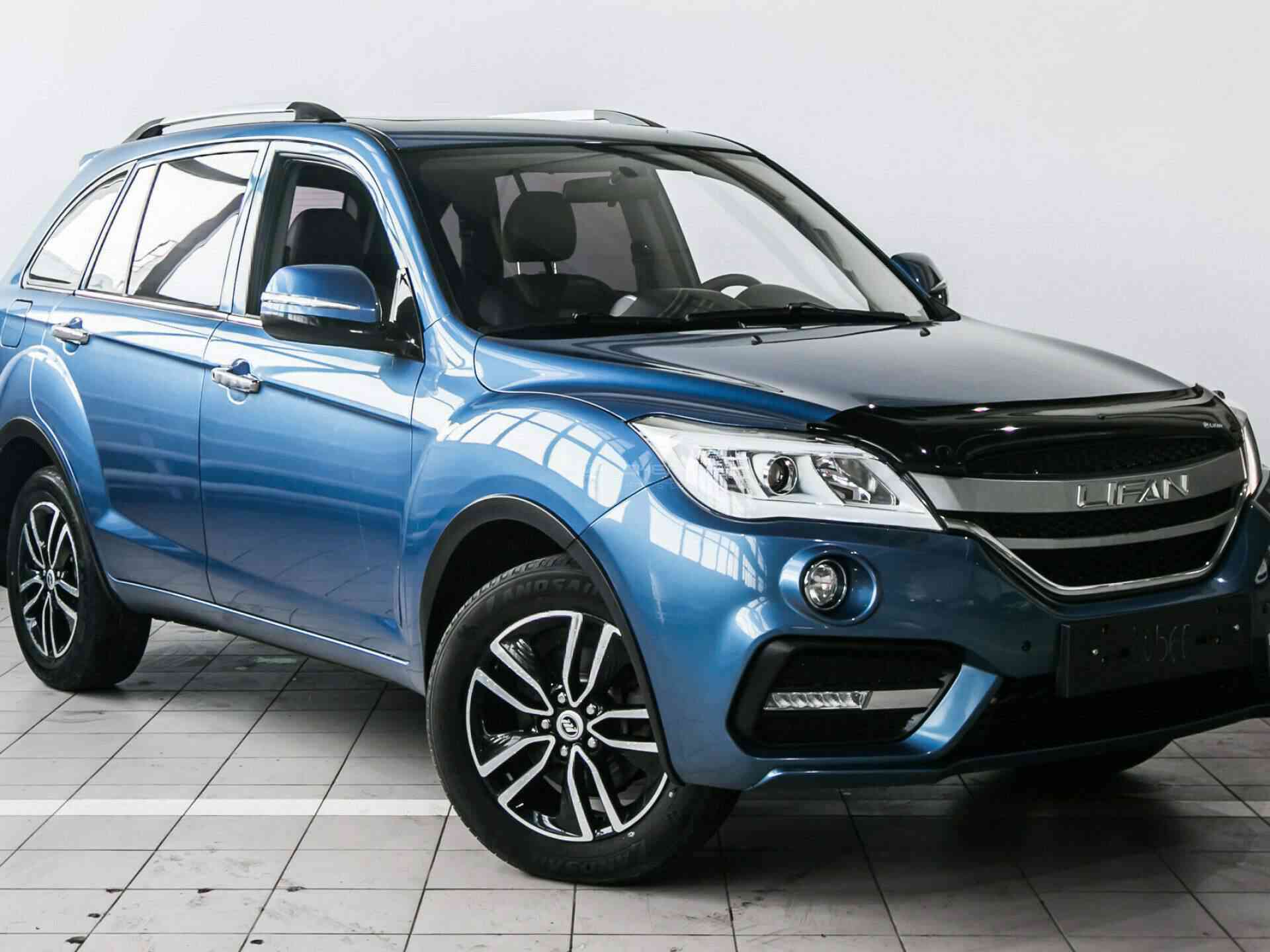 L il an. Lifan x60. Лифан x60 2017. Lifan x60 i. Lifan x60 1.8.