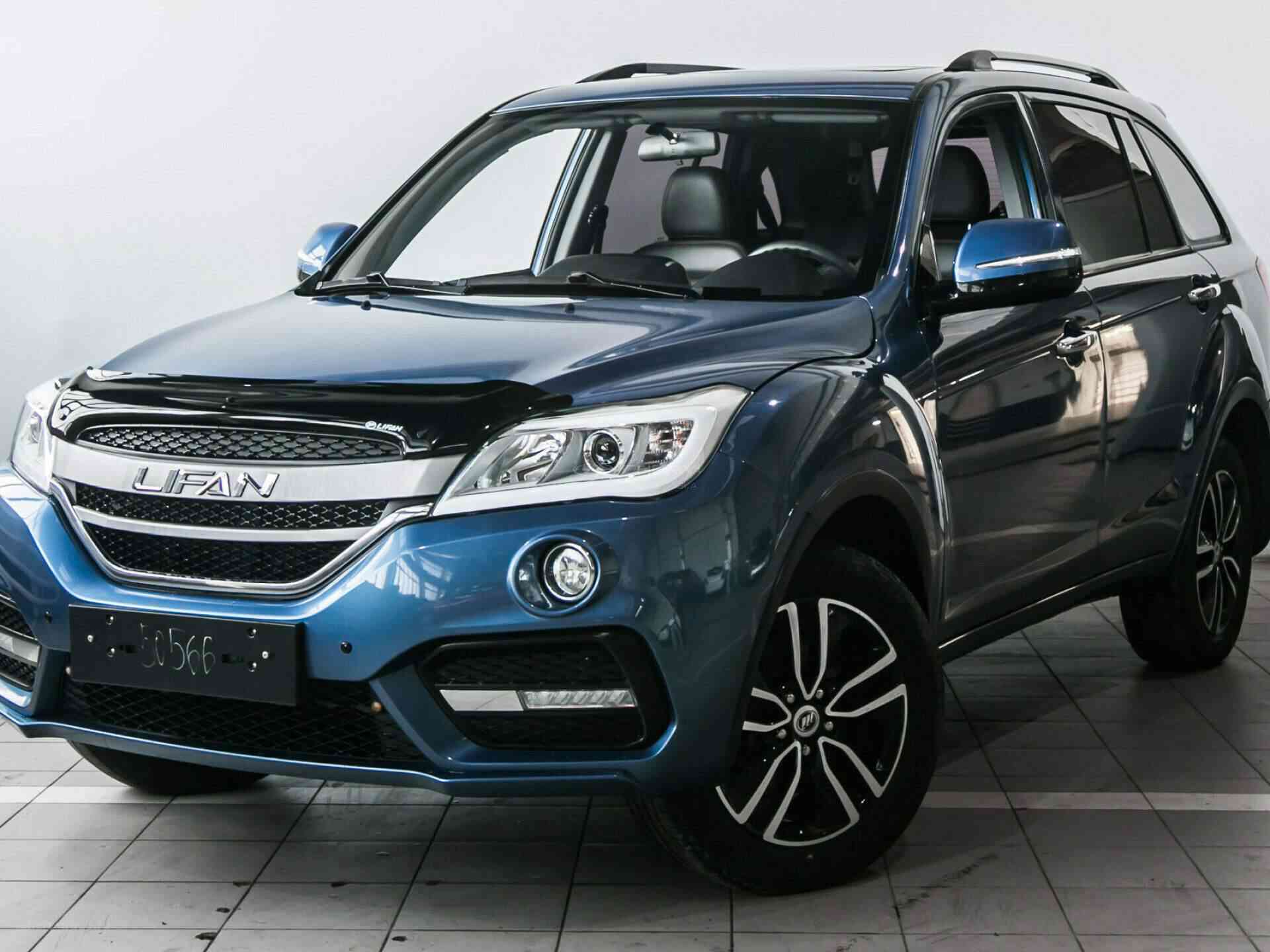 L il an. Lifan x60. Лифан х60 2017г. Лифан 60. Лифан x60 2017.