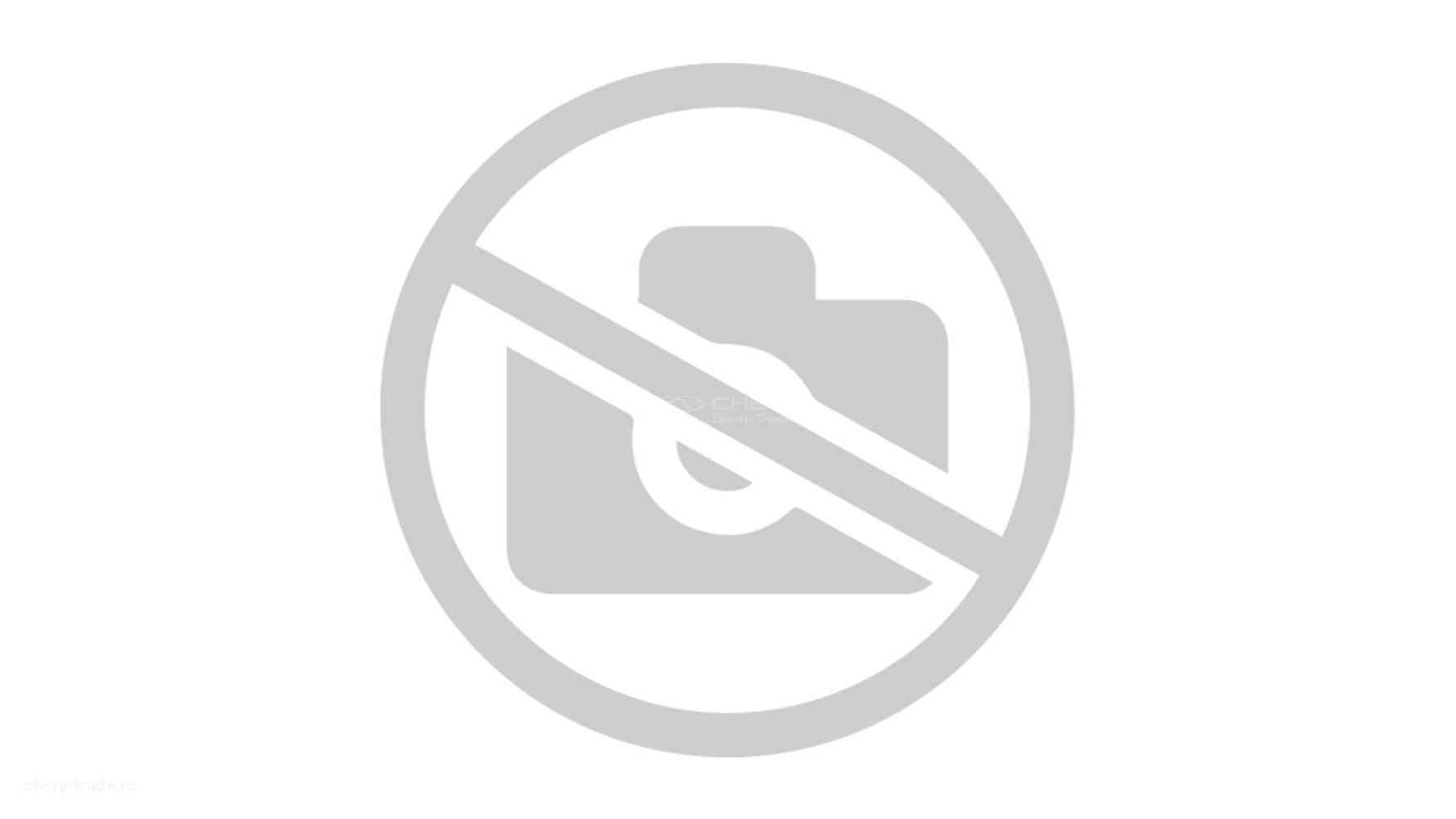 Купить Бу Авто 2014 Года